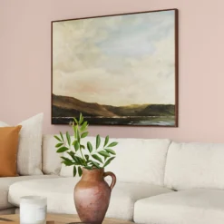 Ella Rose - Premium Interior Paint