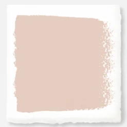 Ella Rose - Trim, Door + Cabinetry Paint