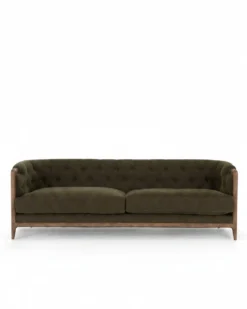 Elliott Sofa