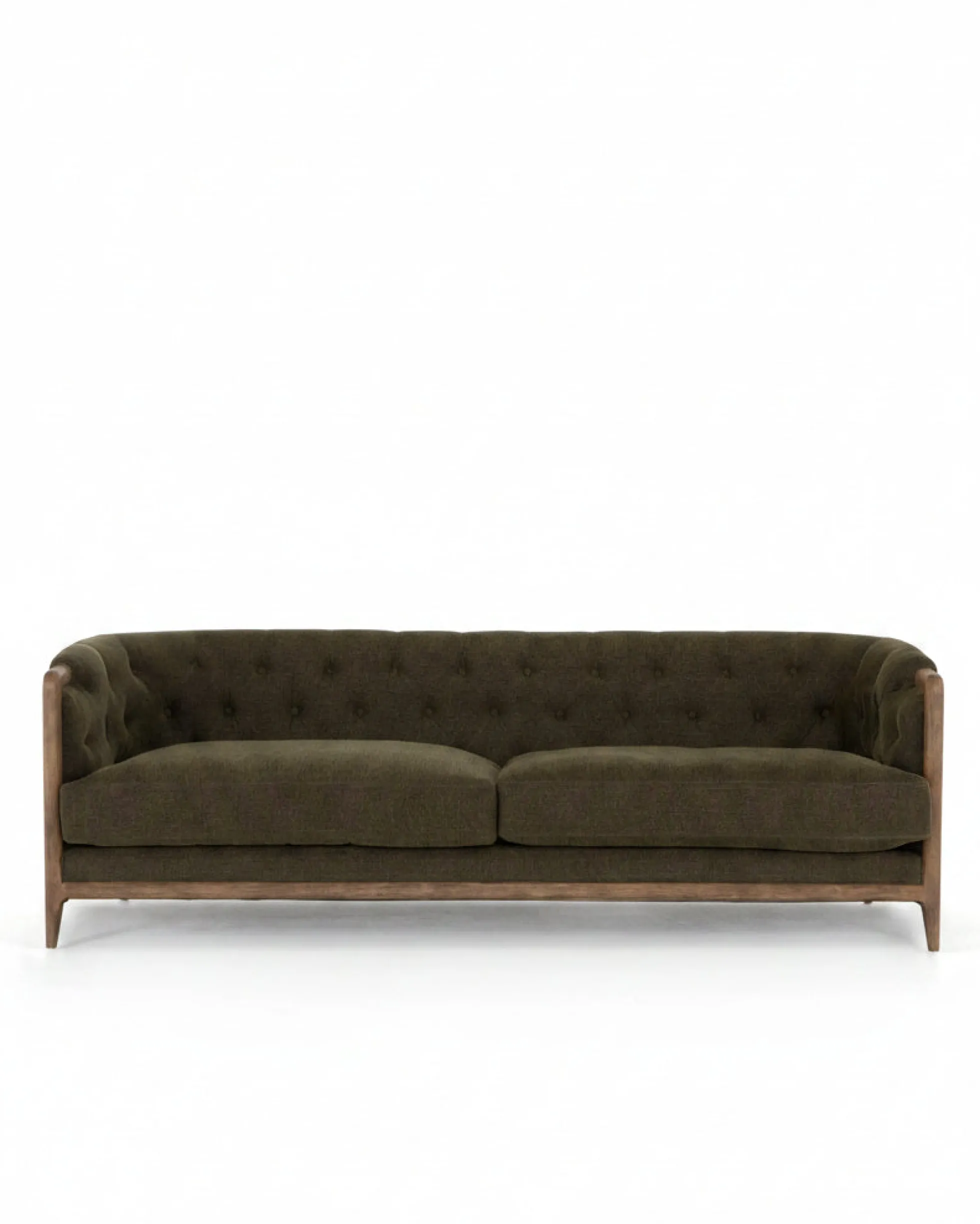 Elliott Sofa