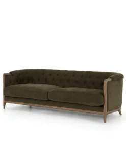 Elliott Sofa