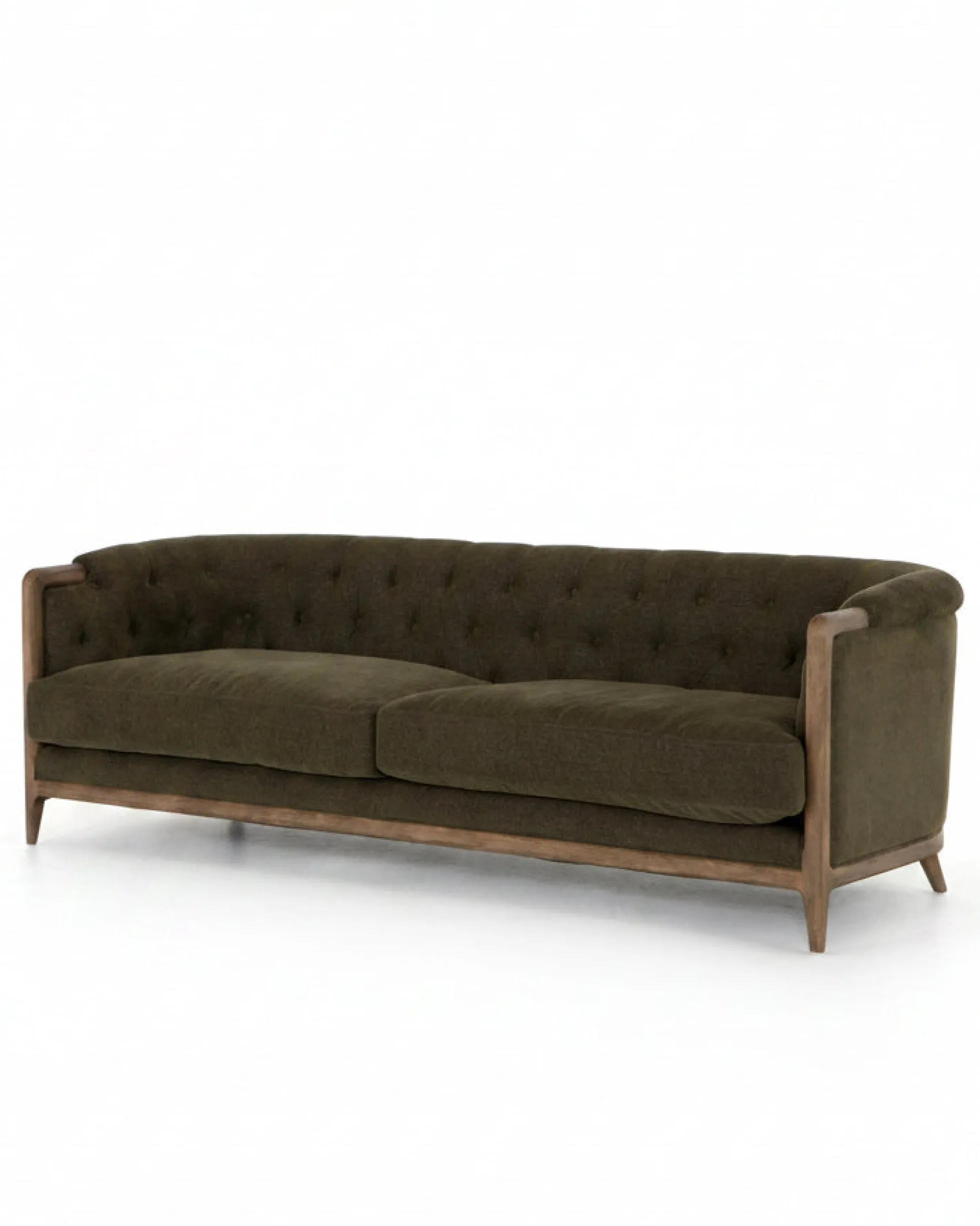 Elliott Sofa