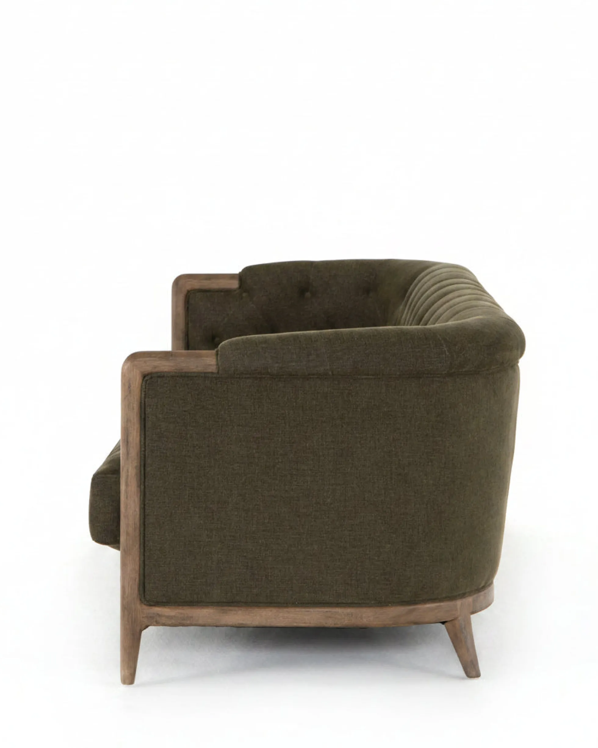 Elliott Sofa