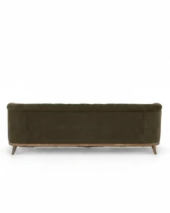 Elliott Sofa