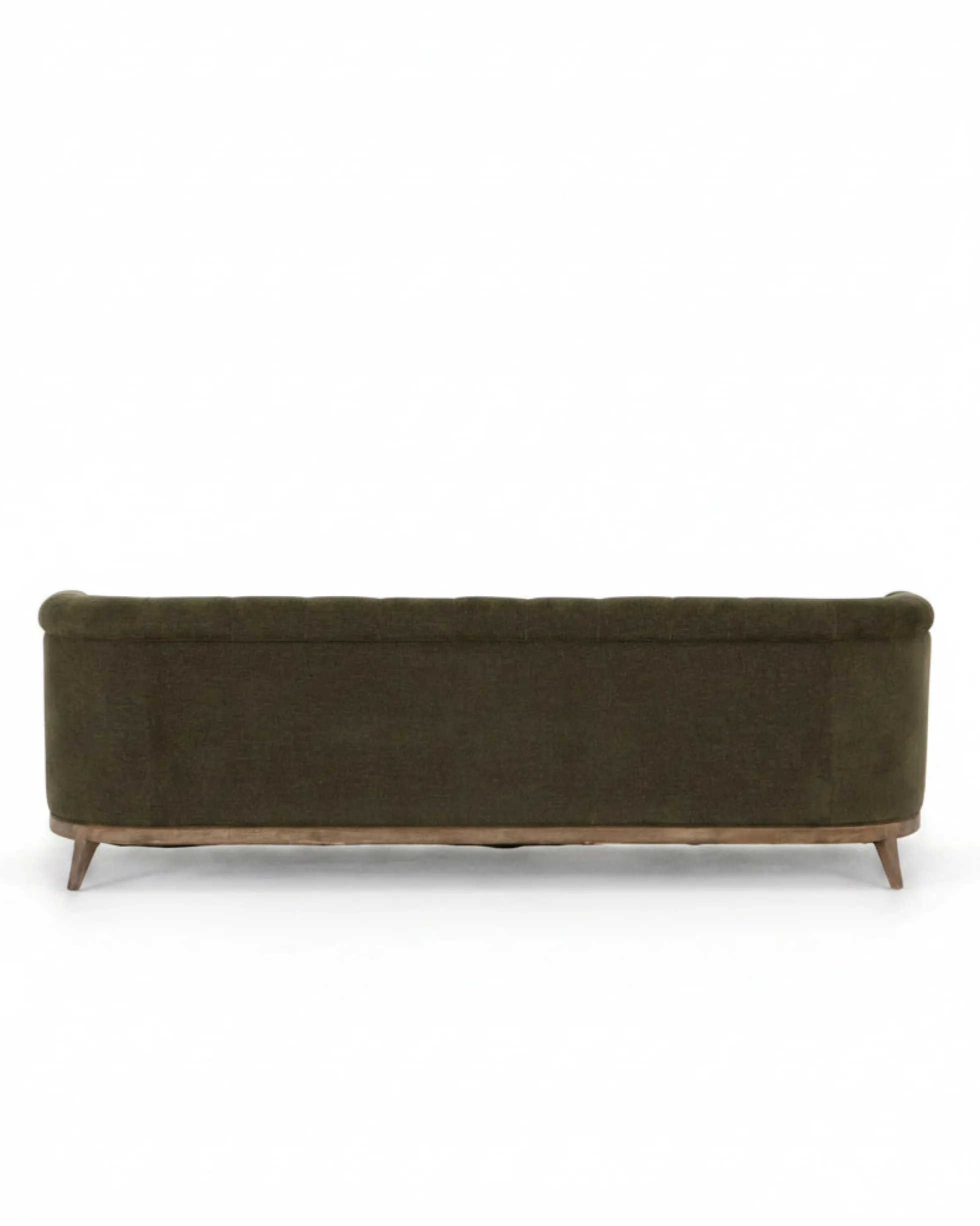Elliott Sofa