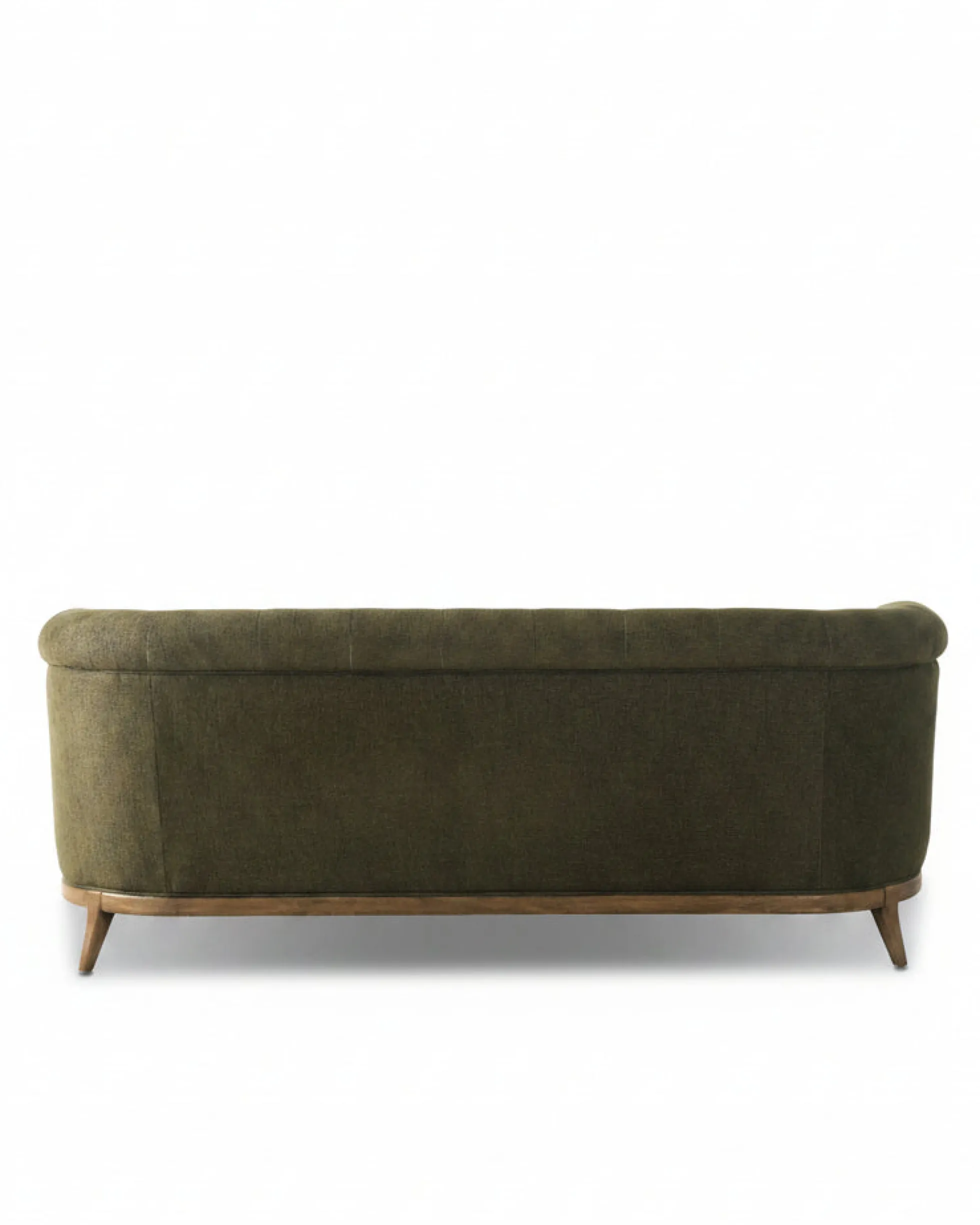 Elliott Sofa