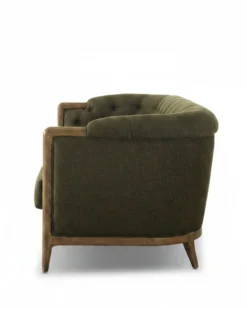 Elliott Sofa