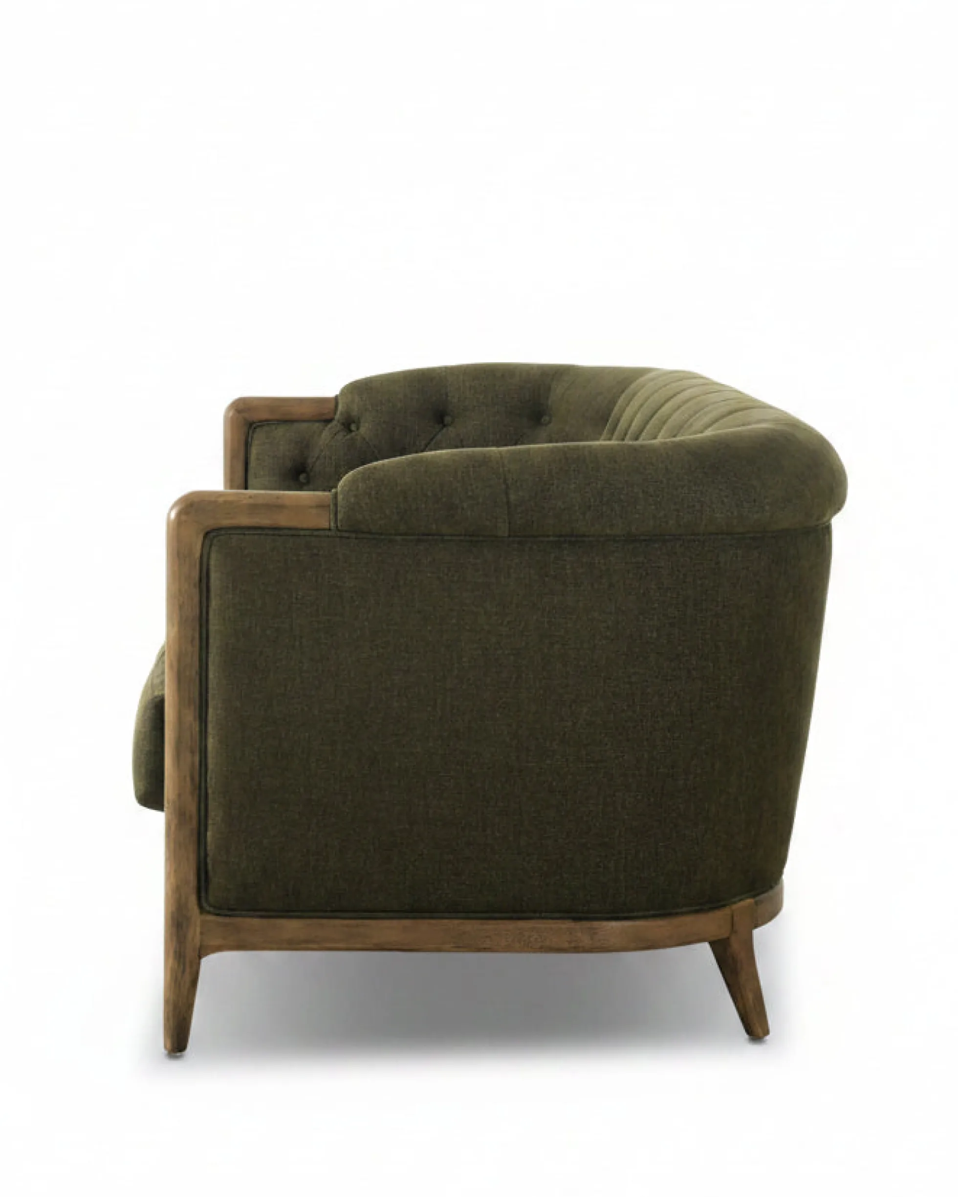 Elliott Sofa