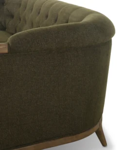 Elliott Sofa