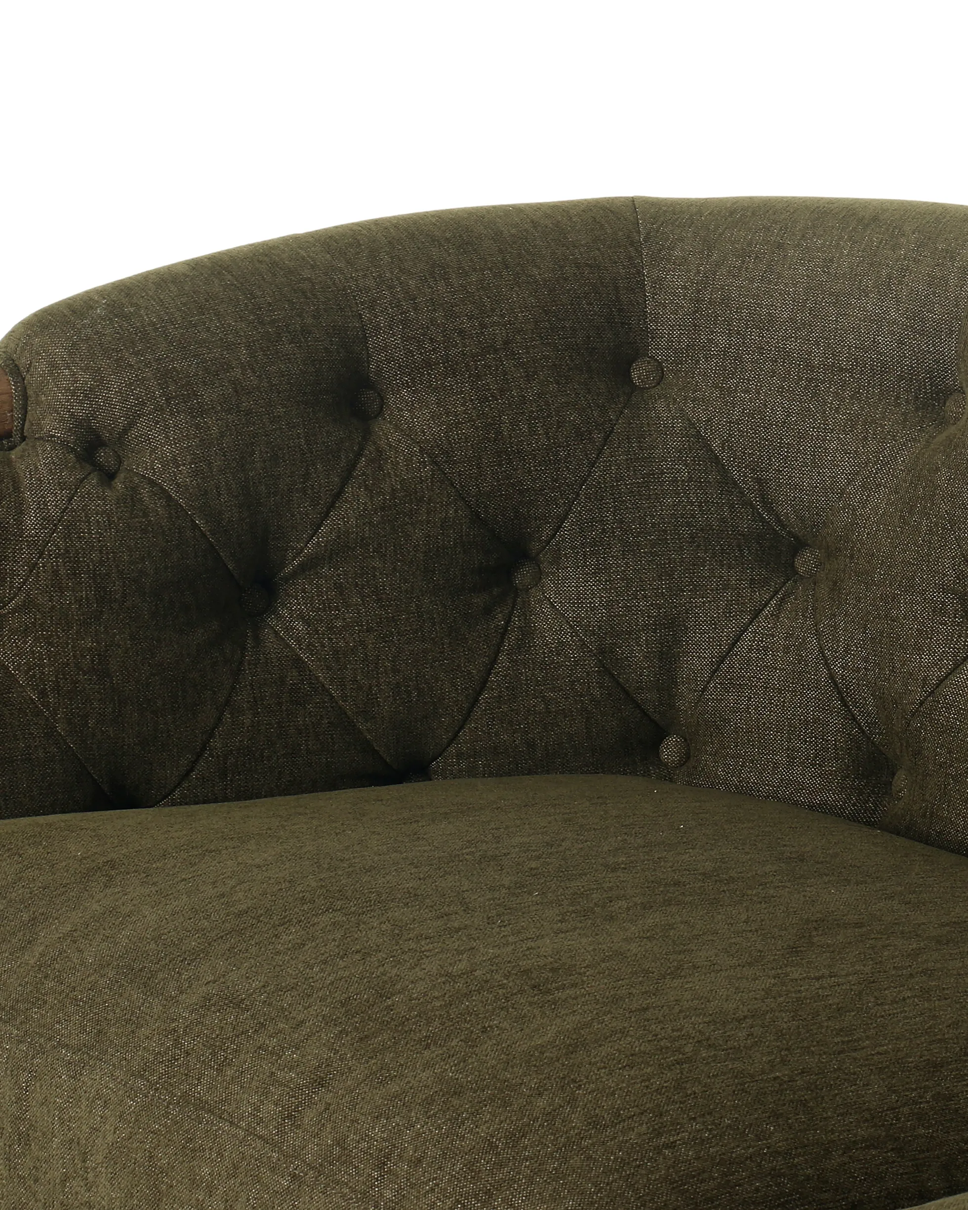 Elliott Sofa