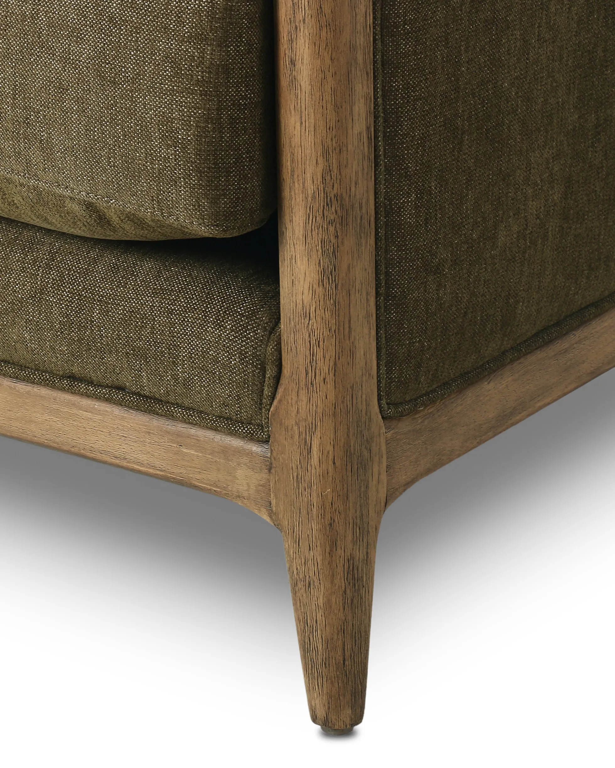Elliott Sofa