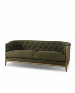 Elliott Sofa