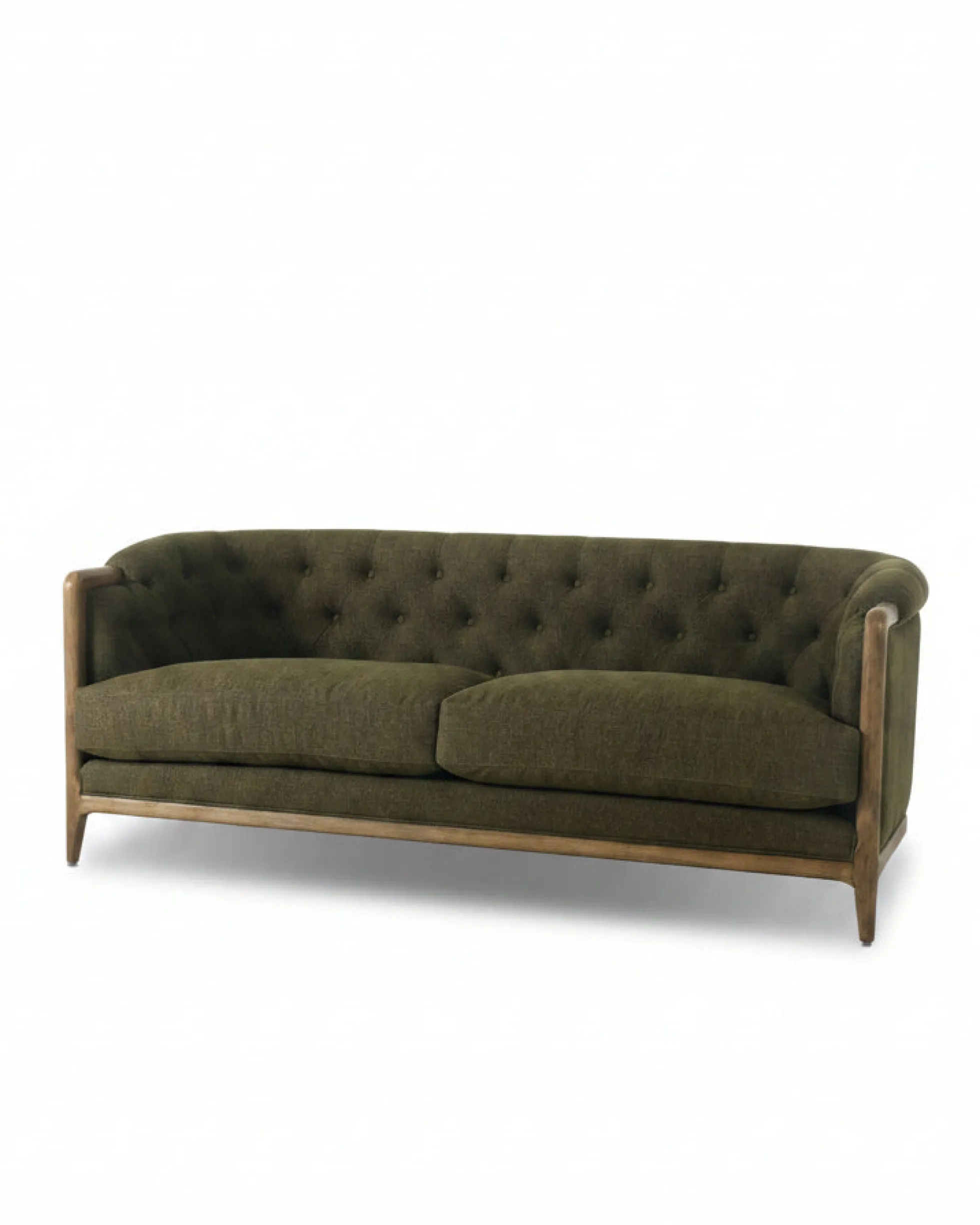 Elliott Sofa