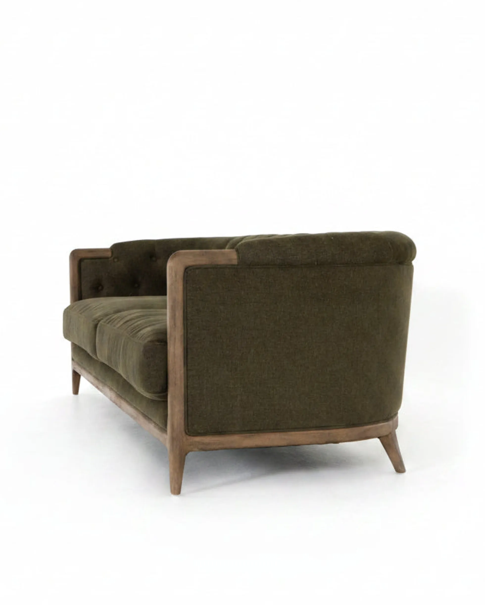 Elliott Sofa