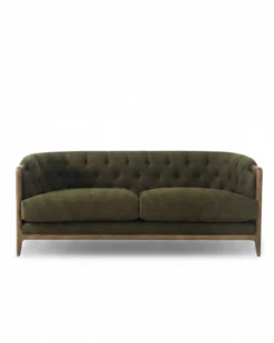 Elliott Sofa