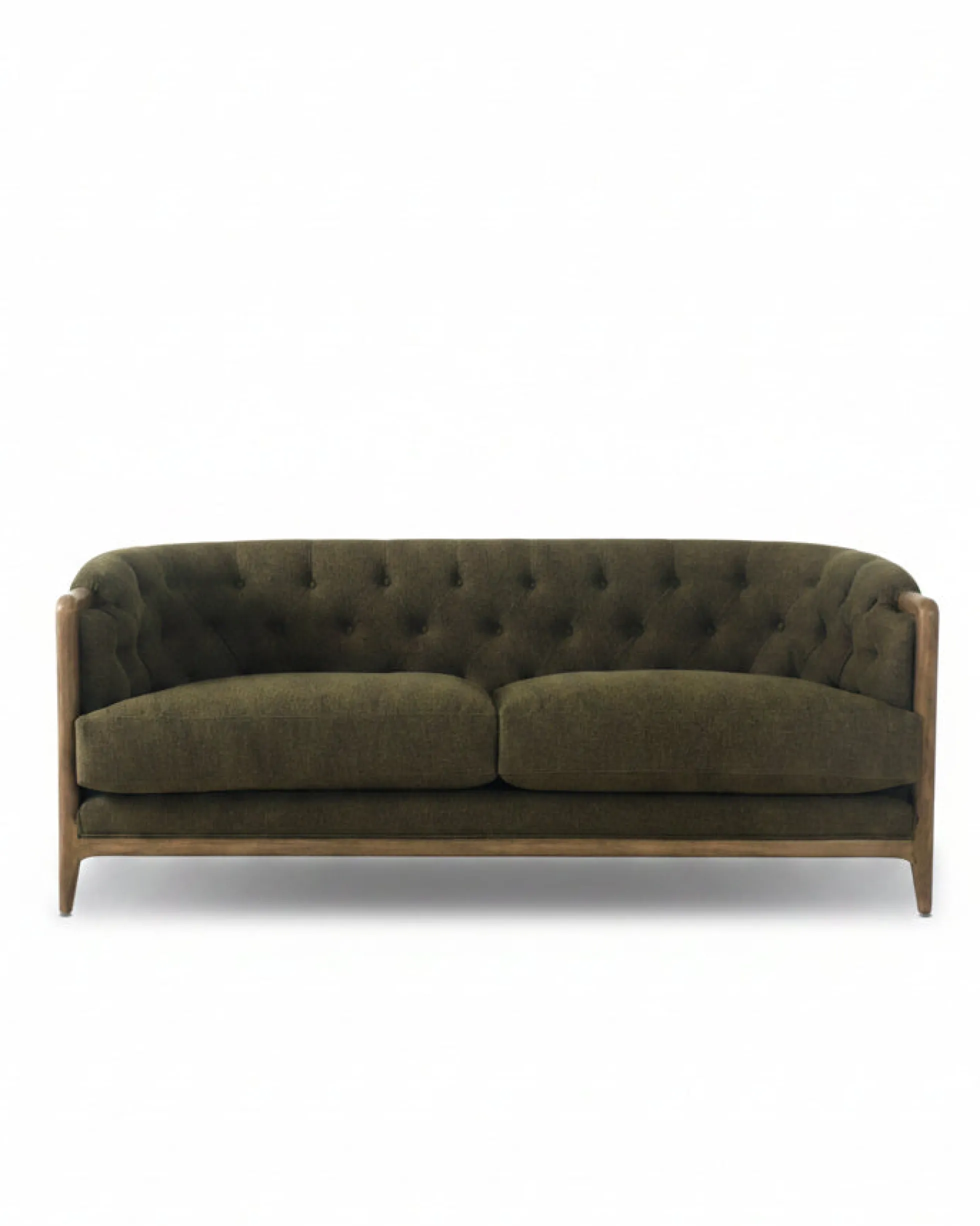 Elliott Sofa