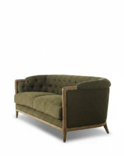 Elliott Sofa