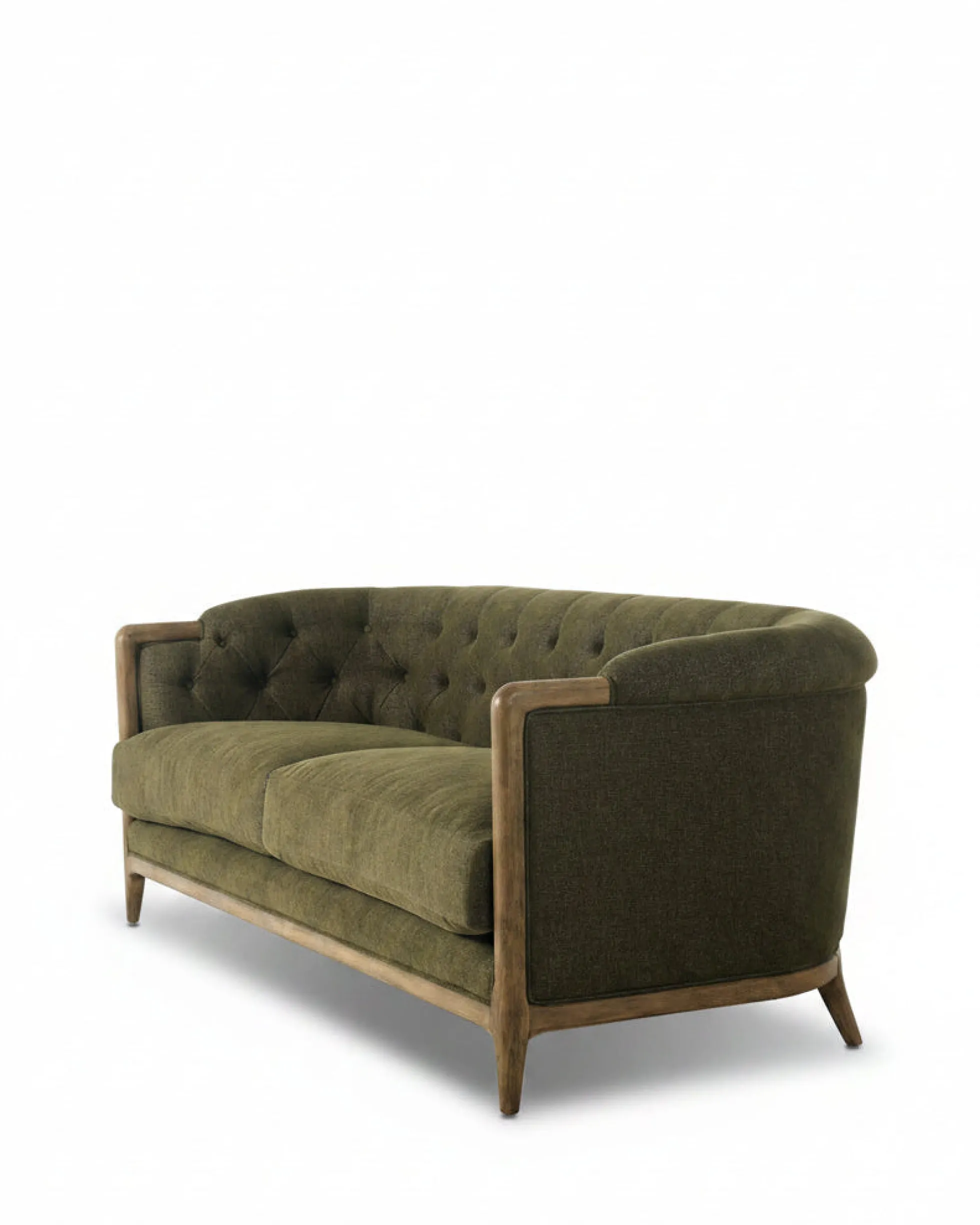 Elliott Sofa