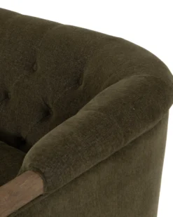 Elliott Sofa