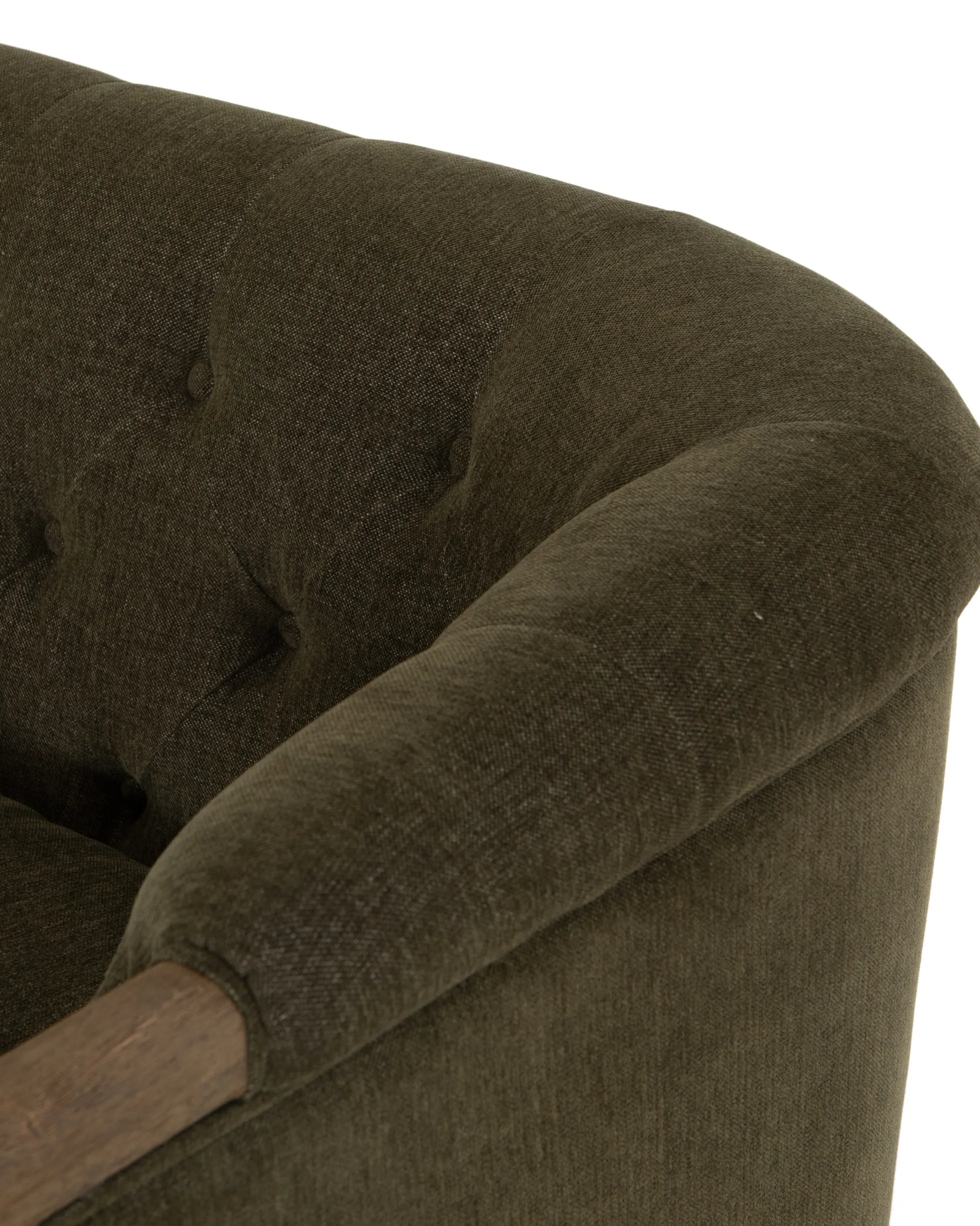 Elliott Sofa