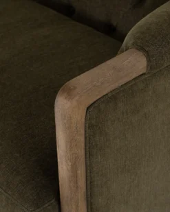 Elliott Sofa