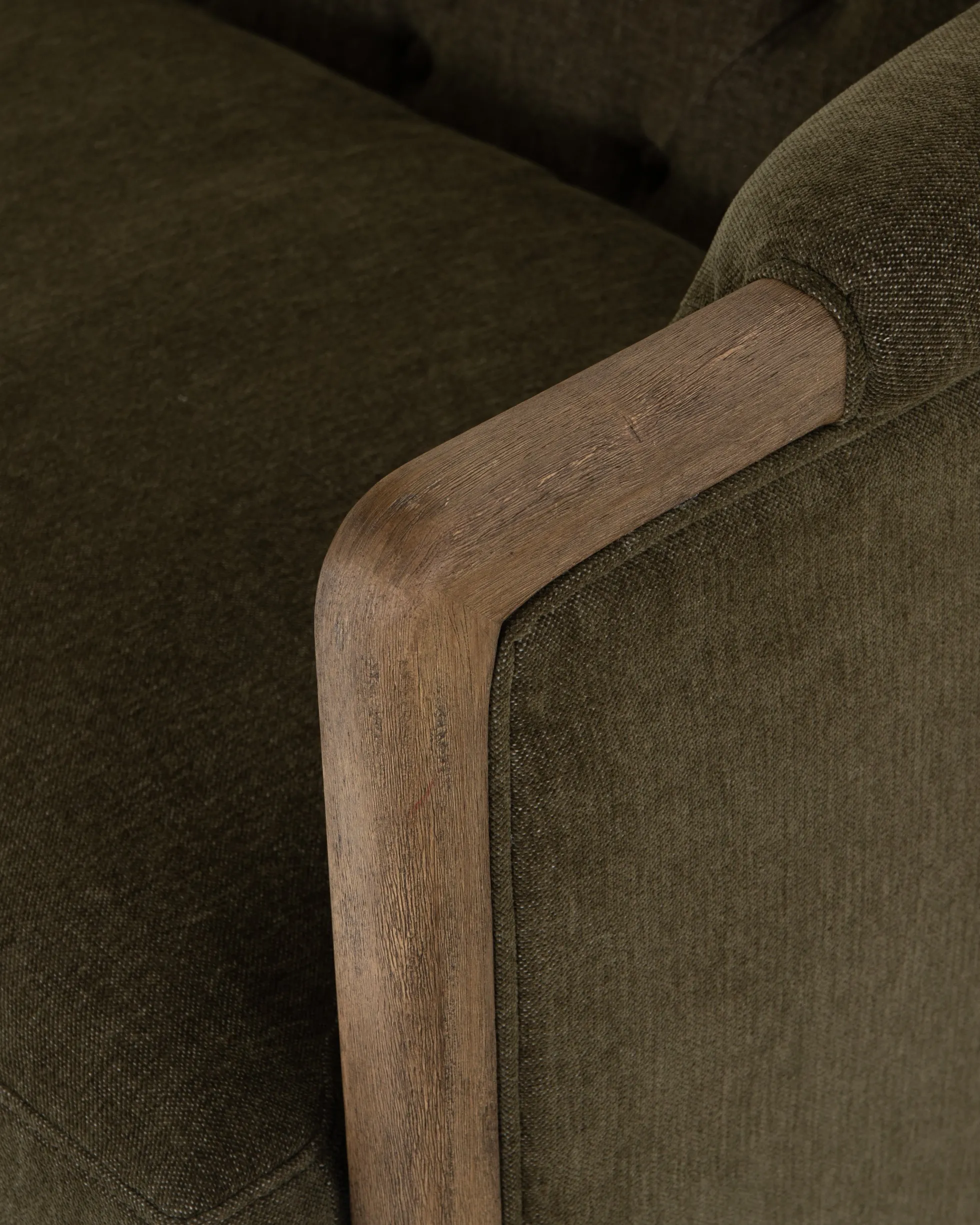 Elliott Sofa