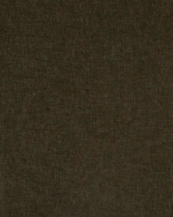 Elliott Sofa