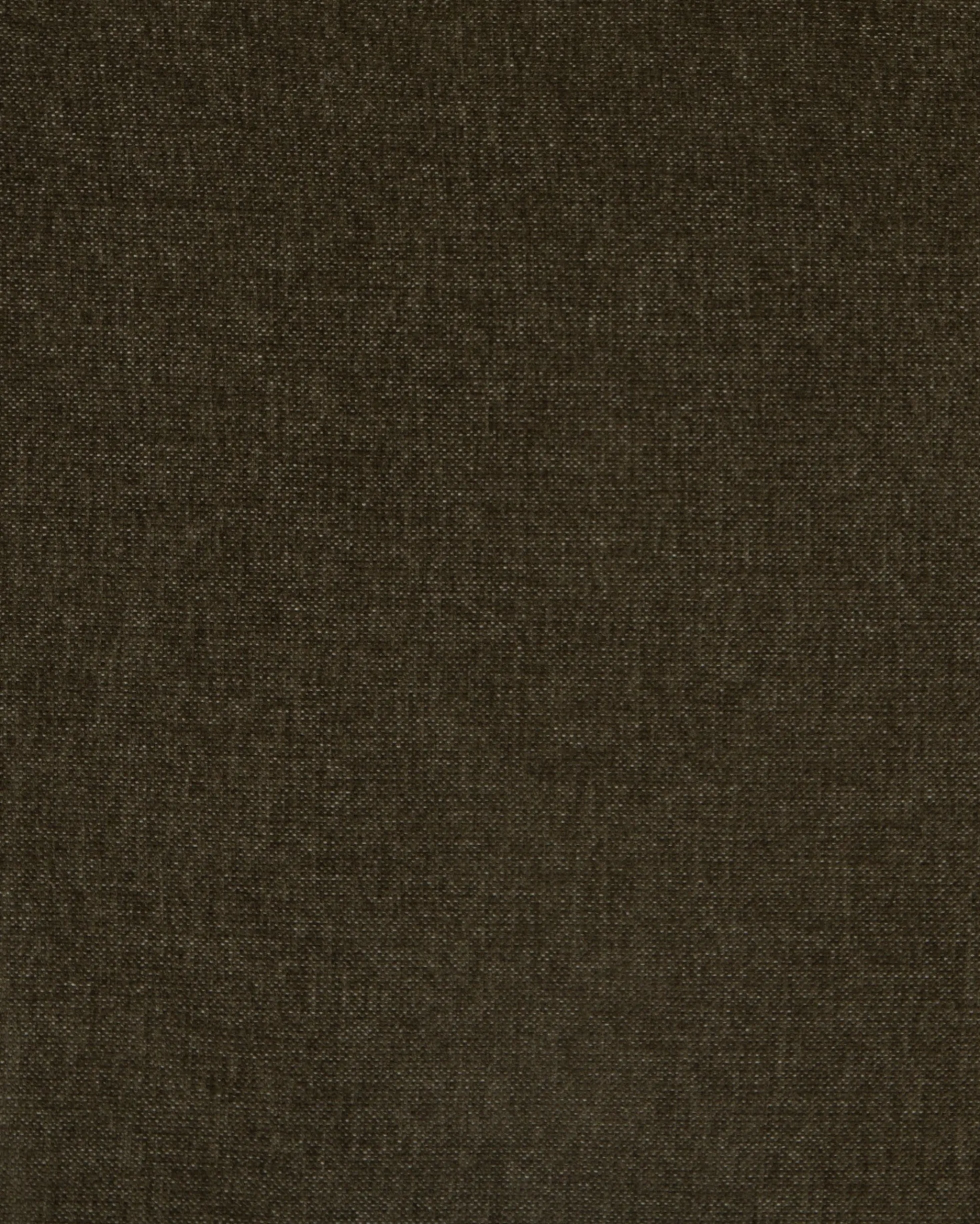 Elliott Sofa