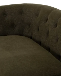 Elliott Sofa