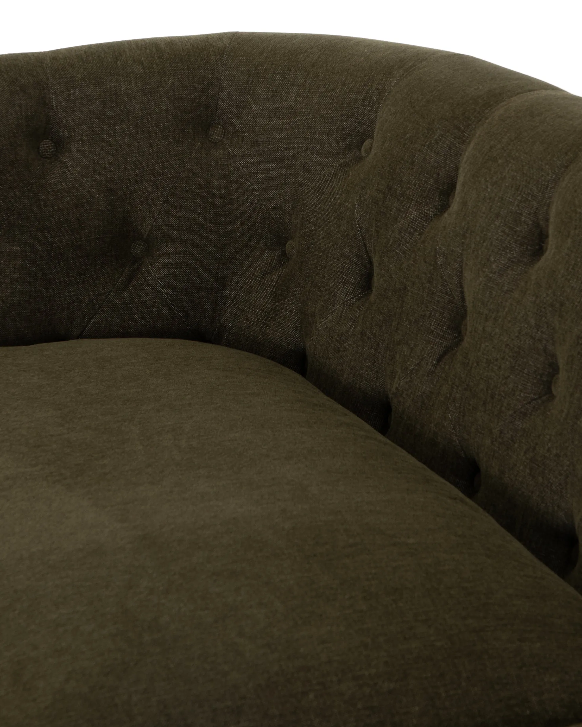 Elliott Sofa
