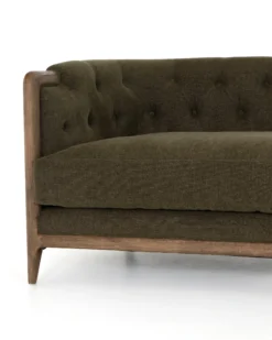 Elliott Sofa