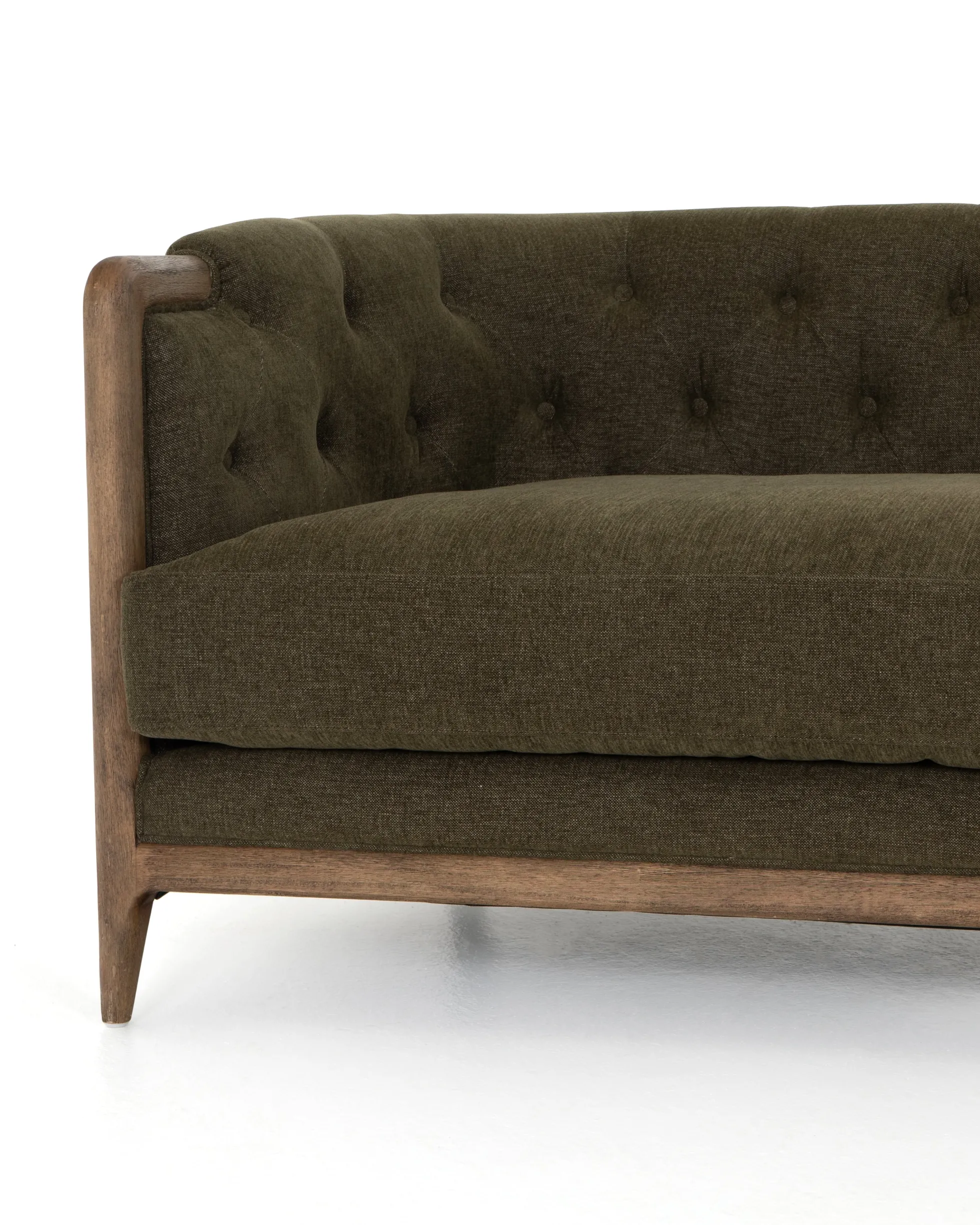 Elliott Sofa