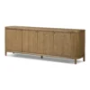 Elodie Sideboard