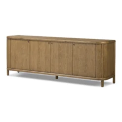 Elodie Sideboard