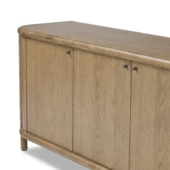 Elodie Sideboard