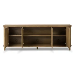 Elodie Sideboard