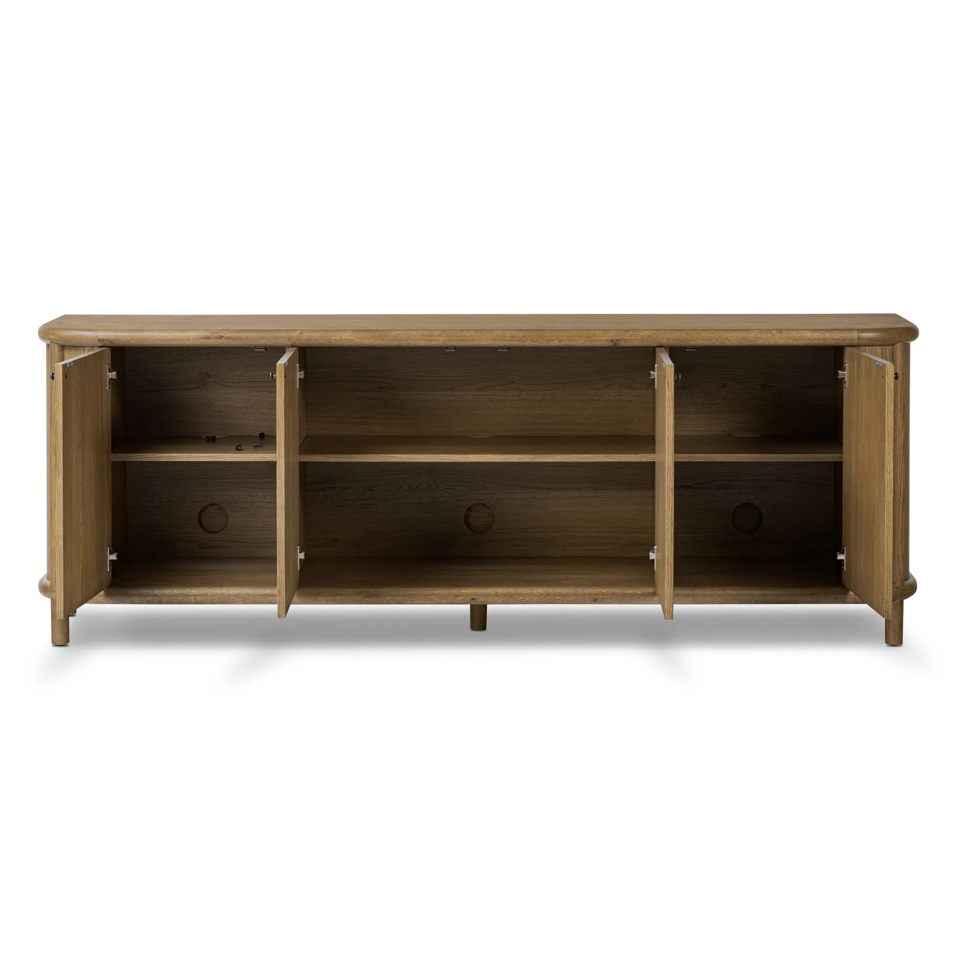 Elodie Sideboard