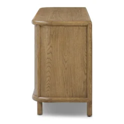 Elodie Sideboard