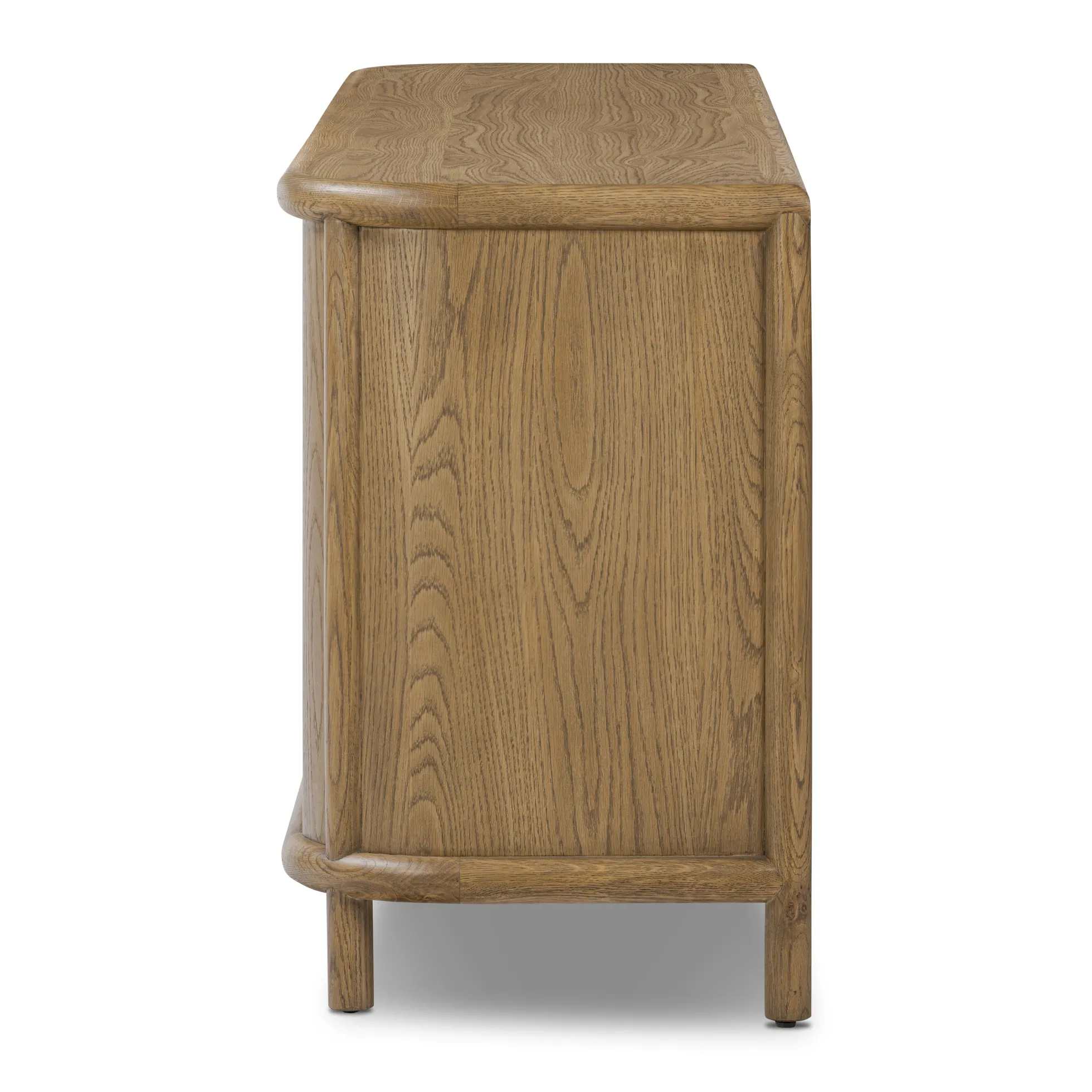 Elodie Sideboard