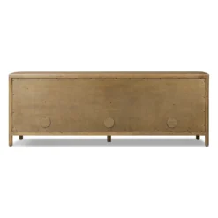Elodie Sideboard
