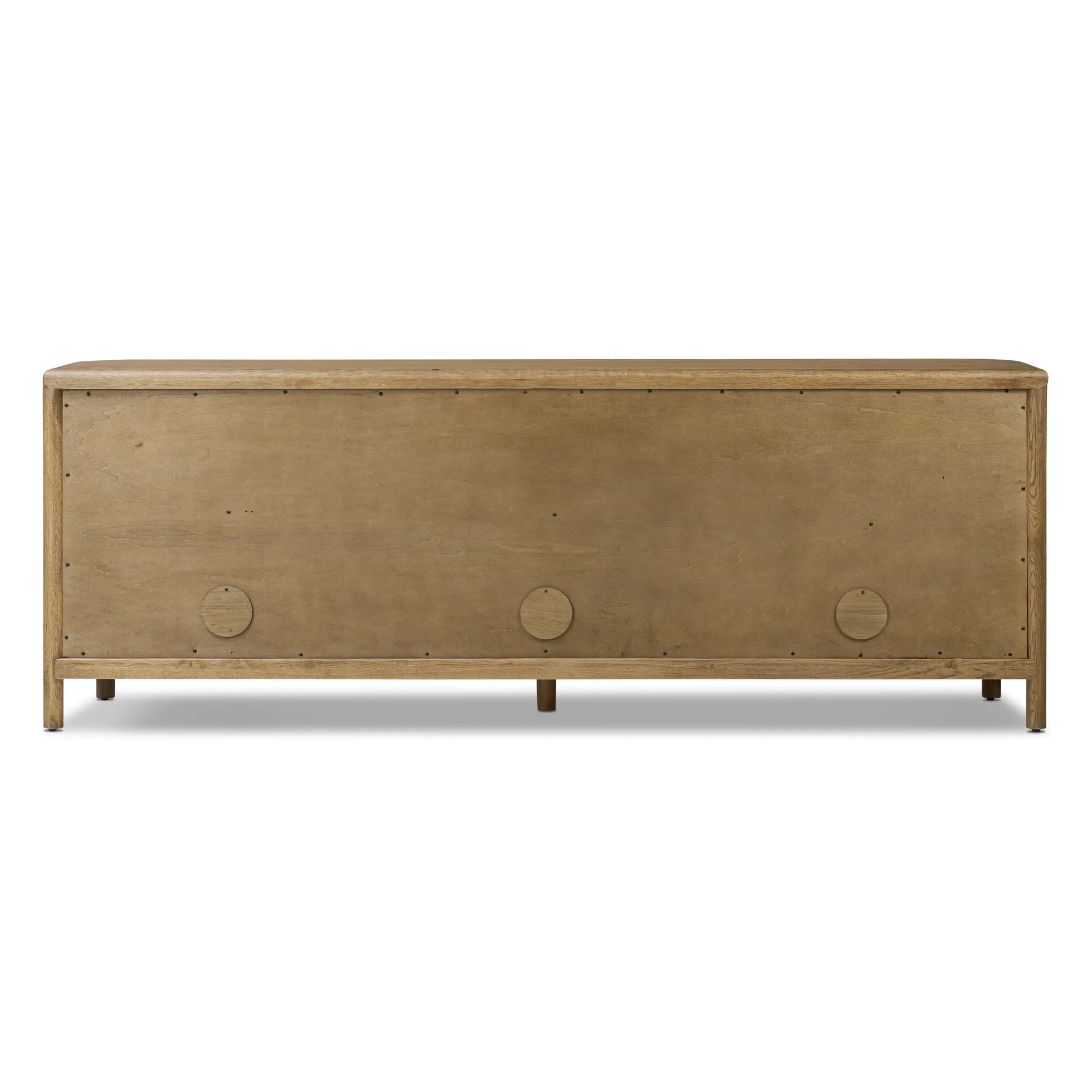 Elodie Sideboard