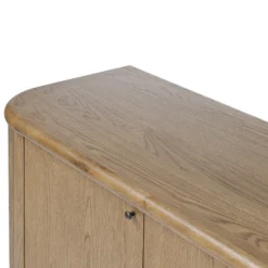 Elodie Sideboard