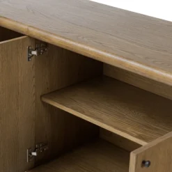 Elodie Sideboard