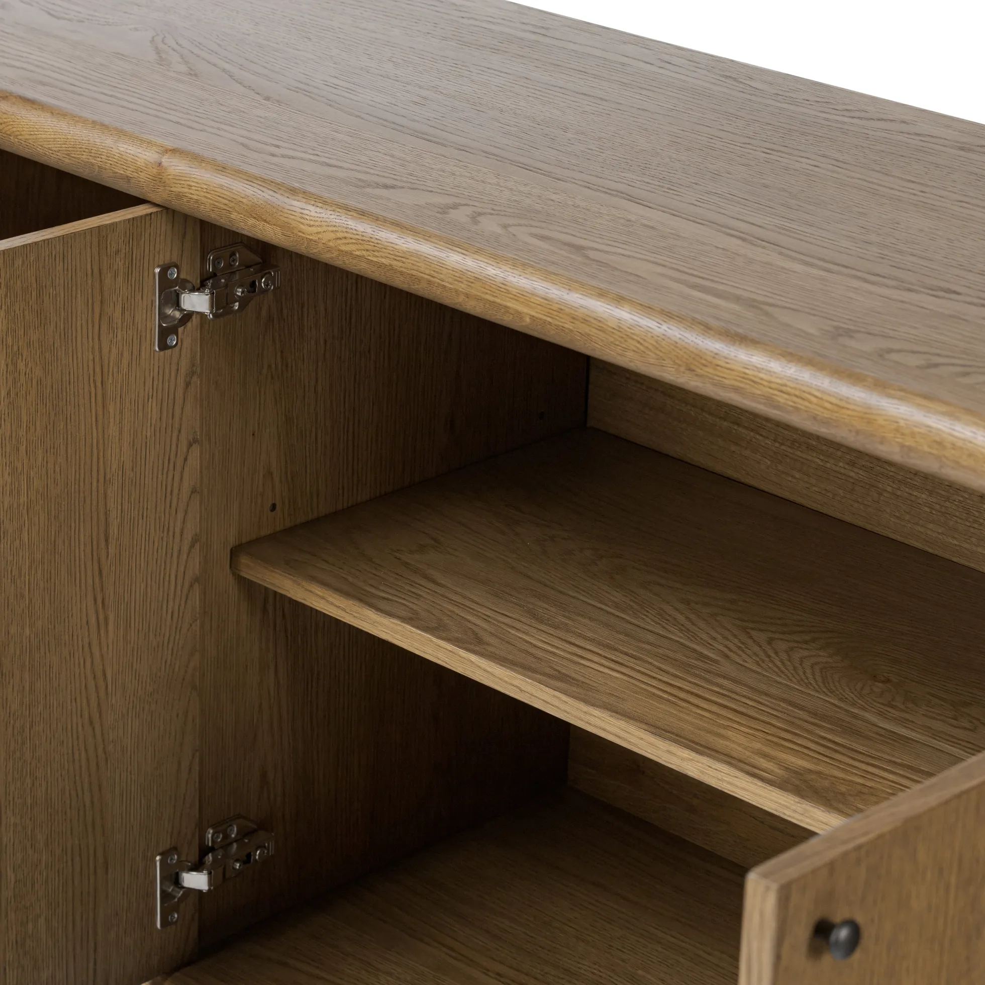 Elodie Sideboard