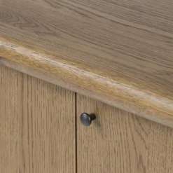Elodie Sideboard