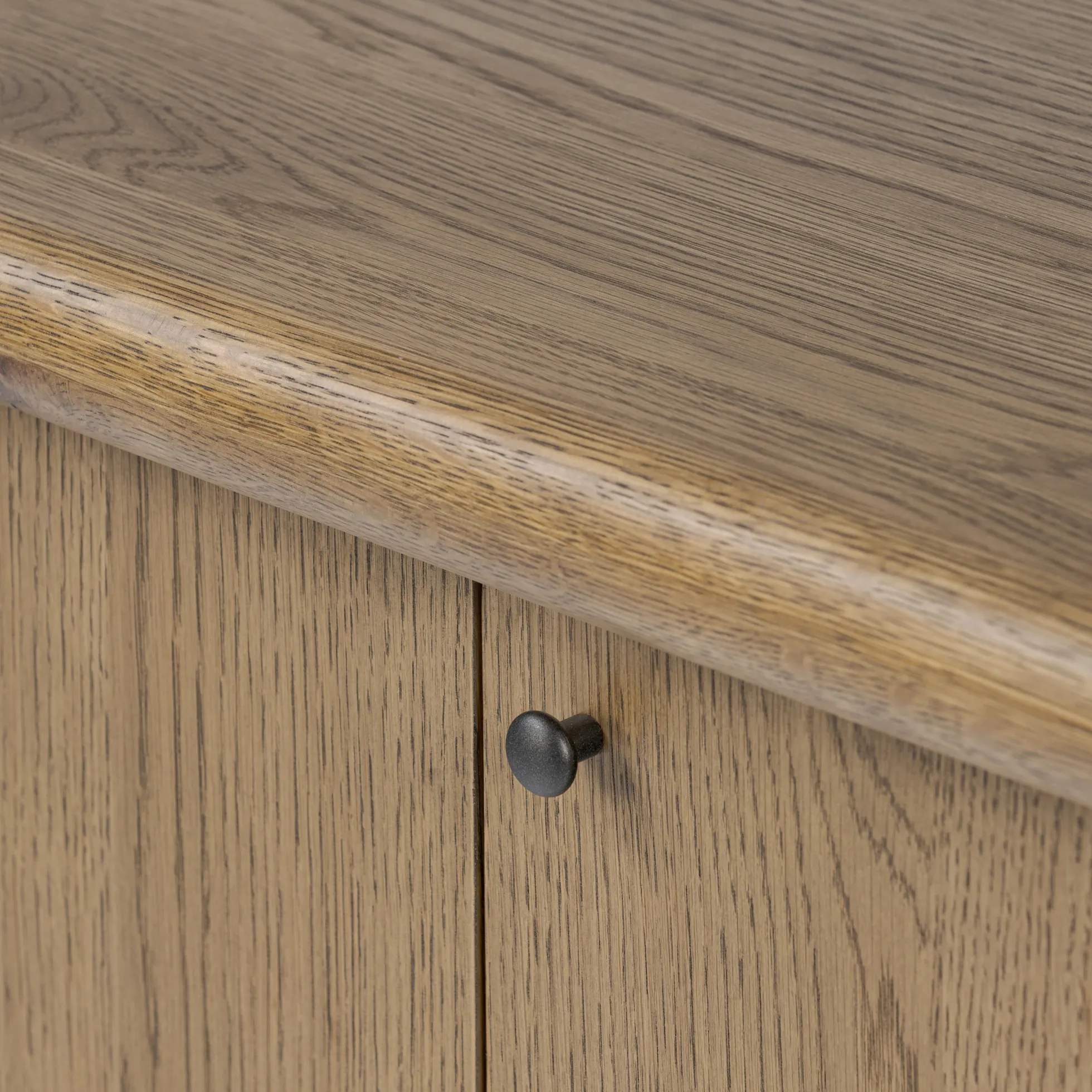 Elodie Sideboard