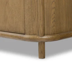 Elodie Sideboard