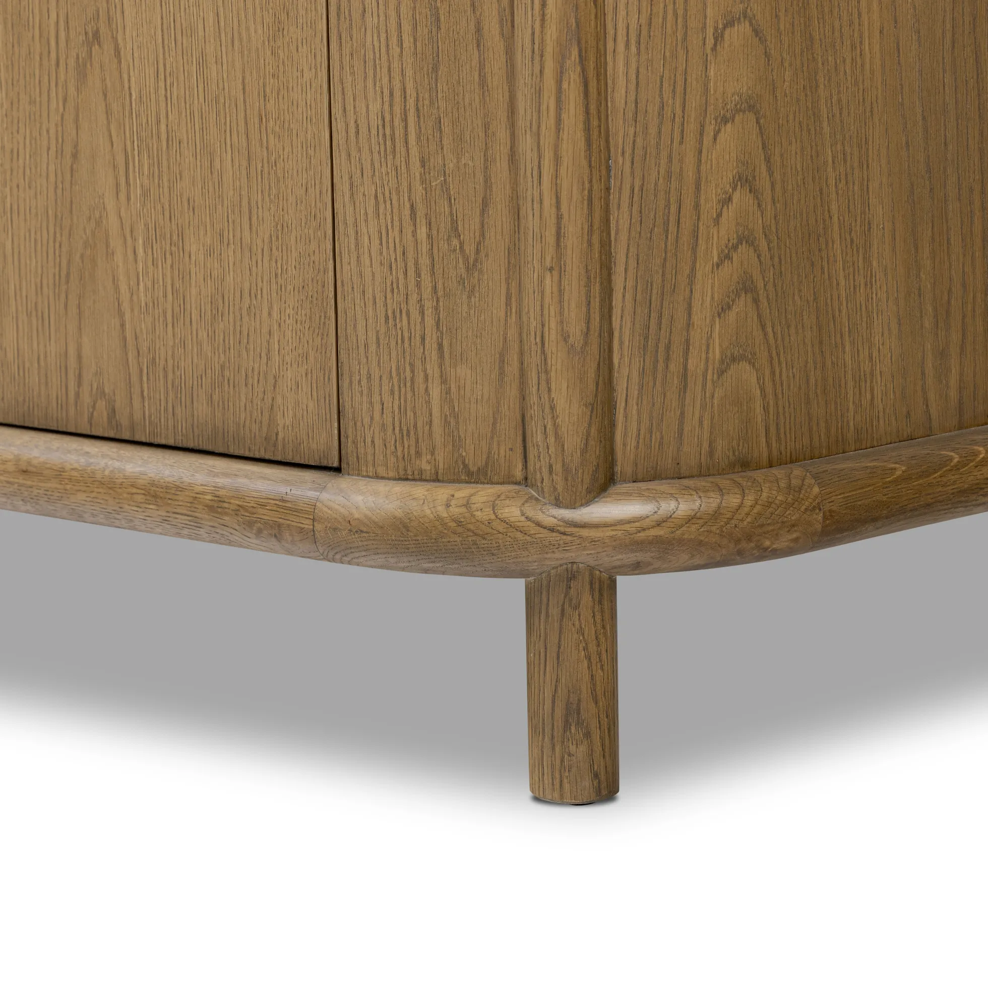 Elodie Sideboard
