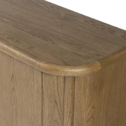 Elodie Sideboard