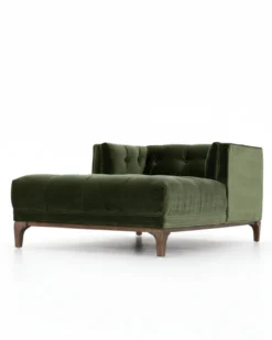 Elsie Chaise